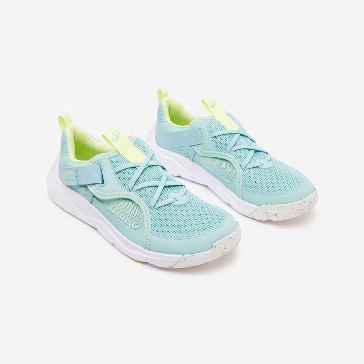 Actual product image Decathlon Playful Summer (37)