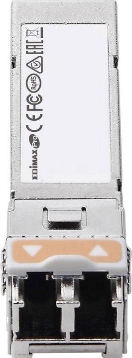 Immagine prodotto Edimax Pro Modulo SFP+ MG-10GAMA