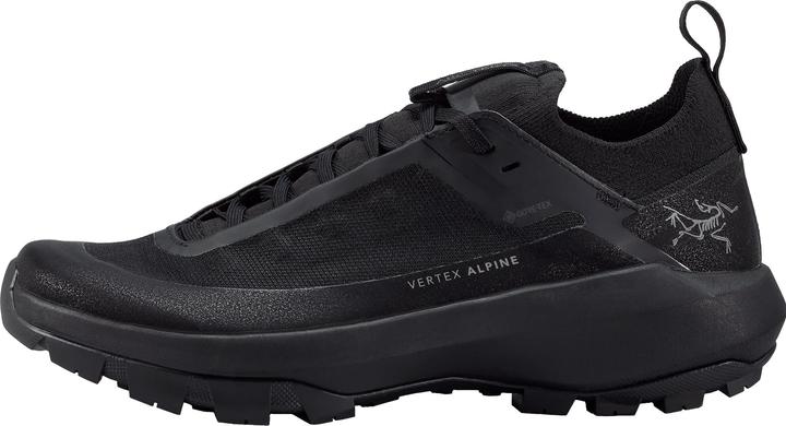 Arc'teryx Vertex Alpine GTX