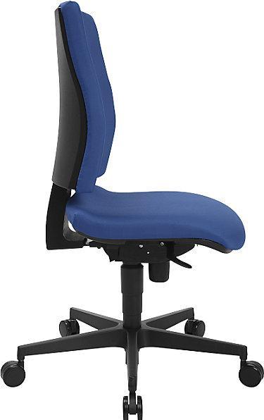 Produktbild Topstar Bürodrehstuhl SYNCRO CLEAN