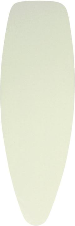 Brabantia Ecru (taglia D)