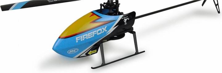 Image du produit Amewi AFX4 XP