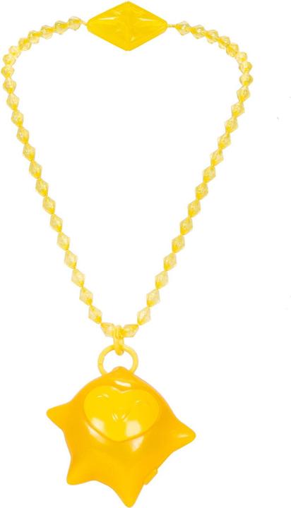 Jakks Pacific Disney WISH - Wish Upon a Star Feature Necklace (230044)