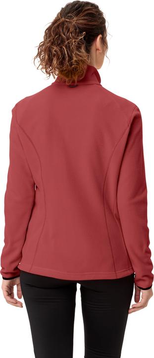 Actual product image Vaude Rosemoor II (XL)