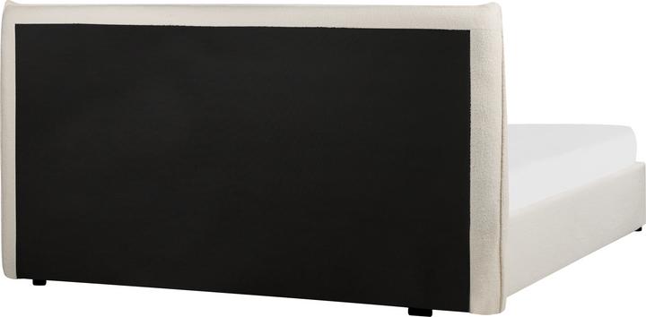 Produktbild Beliani Lavaur (180 x 200 cm)