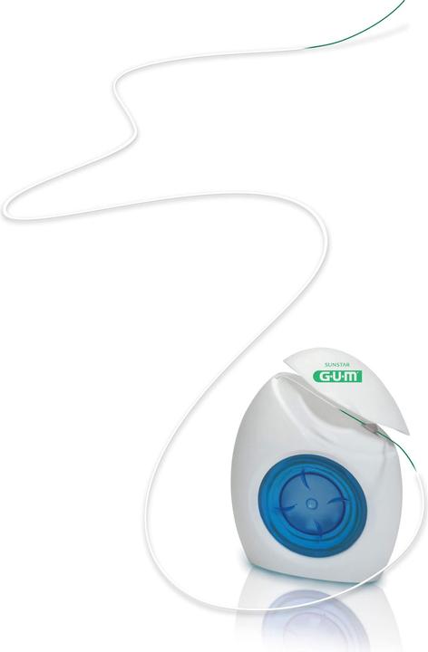 Produktbild GUM Acces Floss Zahnseide