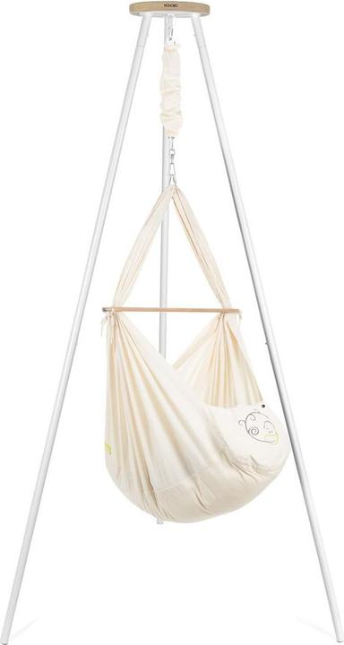 Actual product image Nonomo Teepee frame