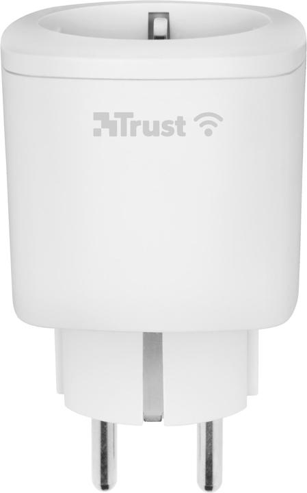 Actual product image Trust 71289 Smart Plug