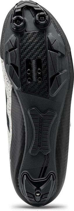 Produktbild Northwave Extreme XCM 4 (44)