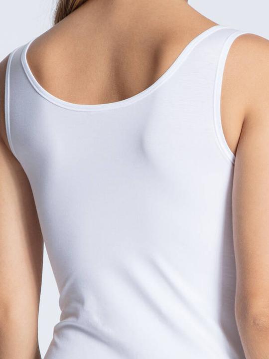 Immagine prodotto Calida Natural Comfort (XS)