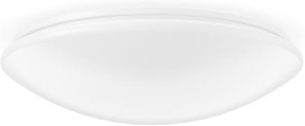 Immagine prodotto RZB Flat Polymero (1500 lm)