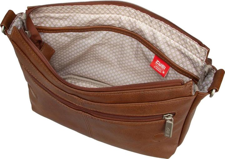 Image du produit Zwei Mademoiselle M60