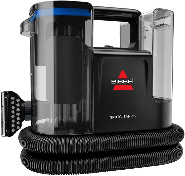 Immagine prodotto Bissell SpotClean C5 Select