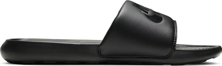Immagine prodotto Nike Victori One Slide Pantofola Da Bagno (42.5)