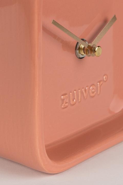 Produktbild Zuiver Cute