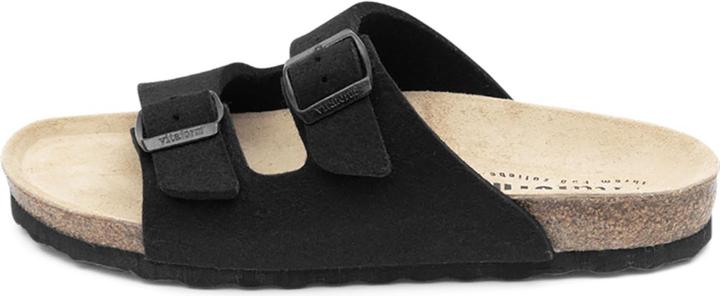 Produktbild Vitaform Pantolette Soft (41)