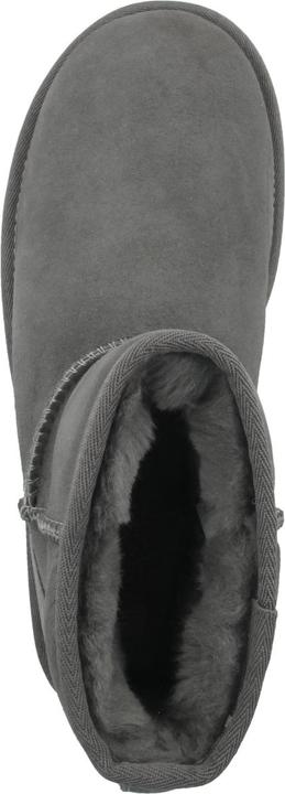 Actual product image Ugg Classic Mini II (36)