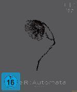 Immagine prodotto NieR:Automata Ver1.1a - Parte 1 (2 DVD) (Edizione limitata) (DVD)