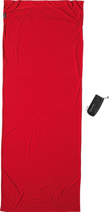 Immagine prodotto Cocoon Radiatore Thermolite con ingresso TravelSheet (220 cm)
