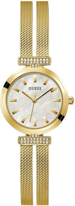 Produktbild Guess Laikrodis Watches LADIES GW0471L2