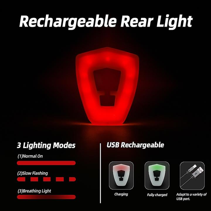 Actual product image Mobygo HT26 (62 cm)