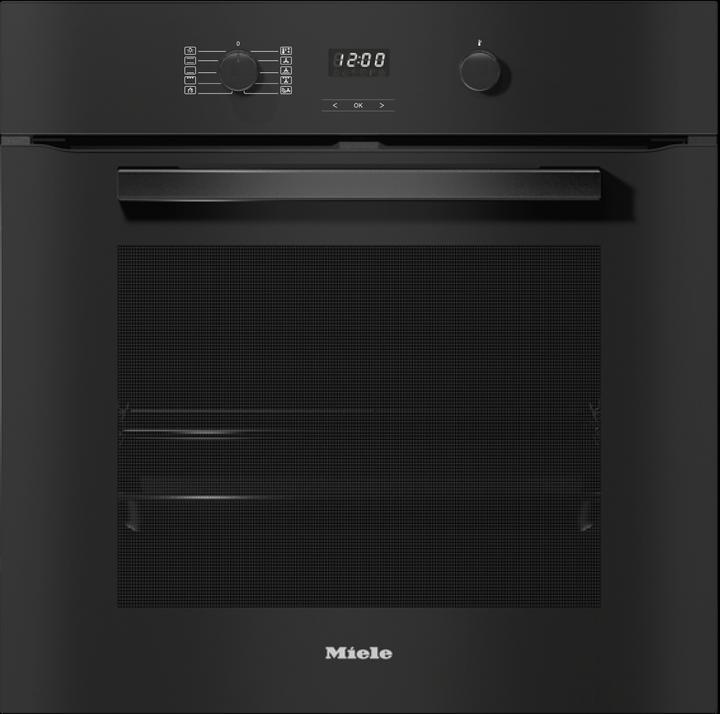 Produktbild Miele H 2860-60 BP 11110940