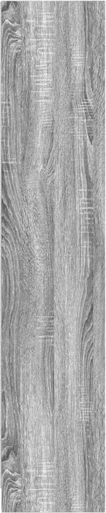 Immagine prodotto VidaXL Lavrenti (57 x 28,5 x 107,5 cm)