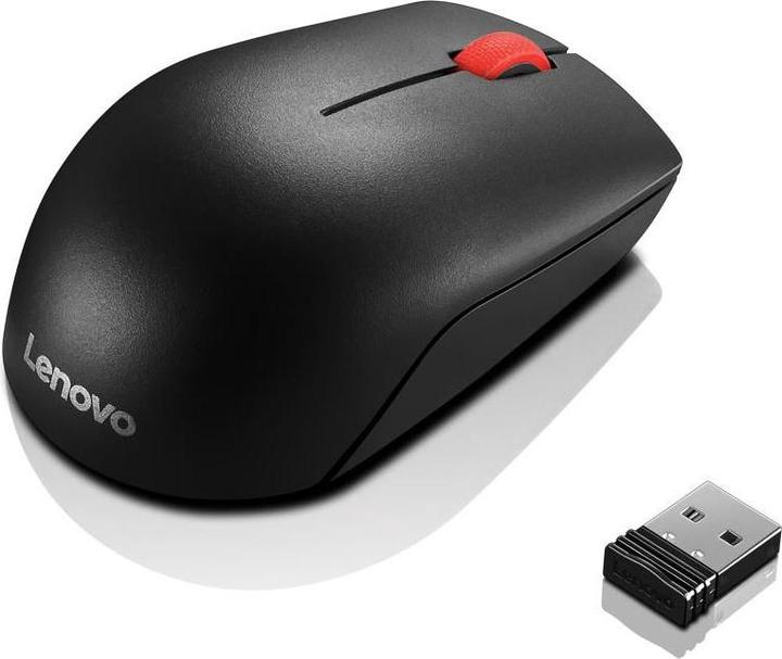 Immagine prodotto Lenovo 0a36188 (Senza fili)