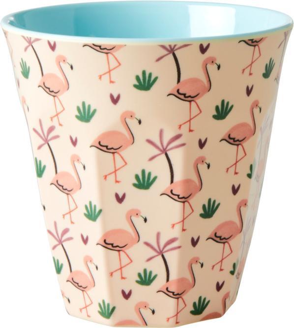 Produktbild Rice Melamine