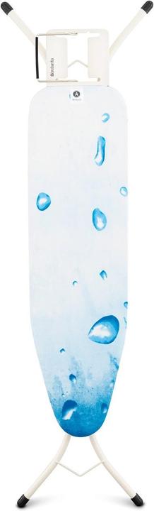 Immagine prodotto Brabantia Acqua ghiacciata (dimensione A) (110 x 30 cm)