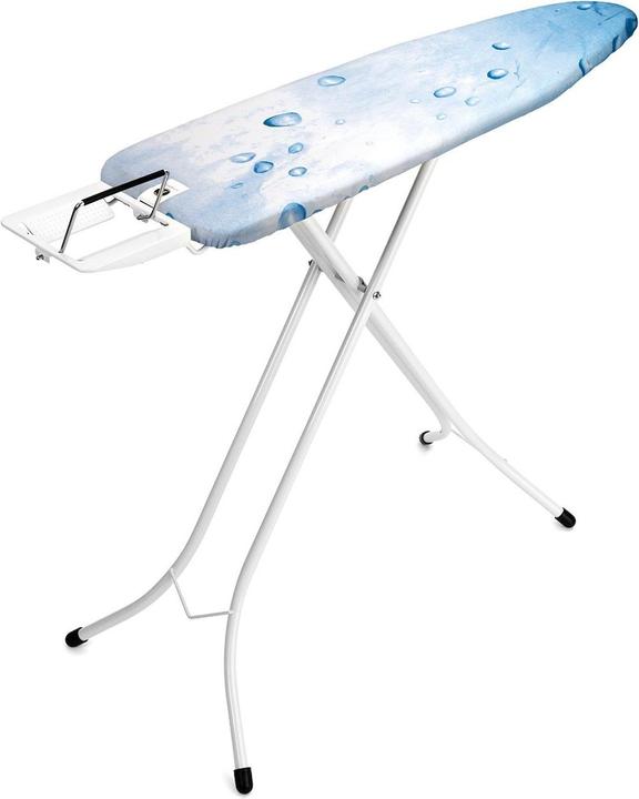 Immagine prodotto Brabantia Acqua ghiacciata (dimensione A) (110 x 30 cm)