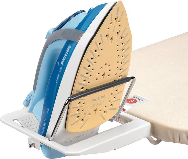 Immagine prodotto Brabantia Acqua ghiacciata (dimensione A) (110 x 30 cm)