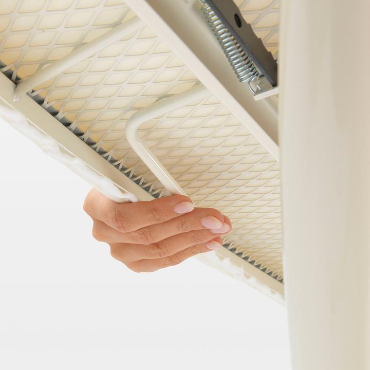 Immagine prodotto Brabantia Acqua ghiacciata (dimensione A) (110 x 30 cm)