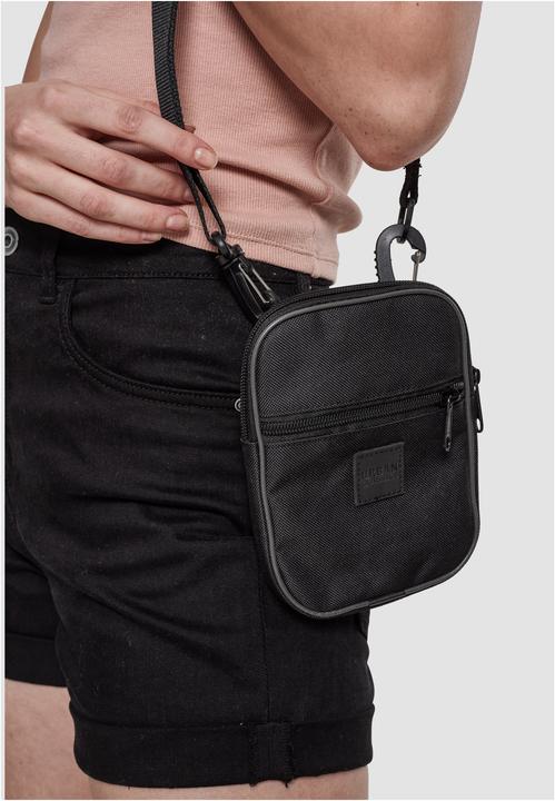 Immagine prodotto Urban Classics t (M)