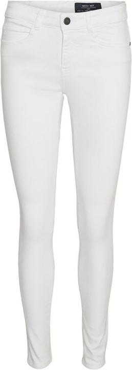 Produktbild Noisy May NMEVE Low Waist Skinny Fit Jeans (30)