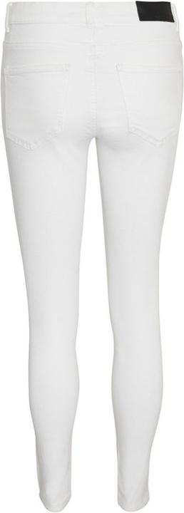 Produktbild Noisy May NMEVE Low Waist Skinny Fit Jeans (30)