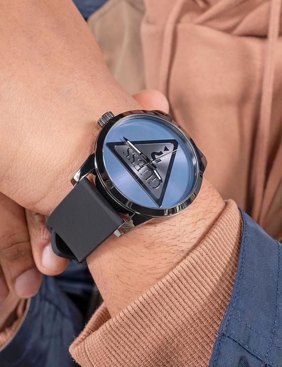 Image du produit Guess - Badge GW0781G5