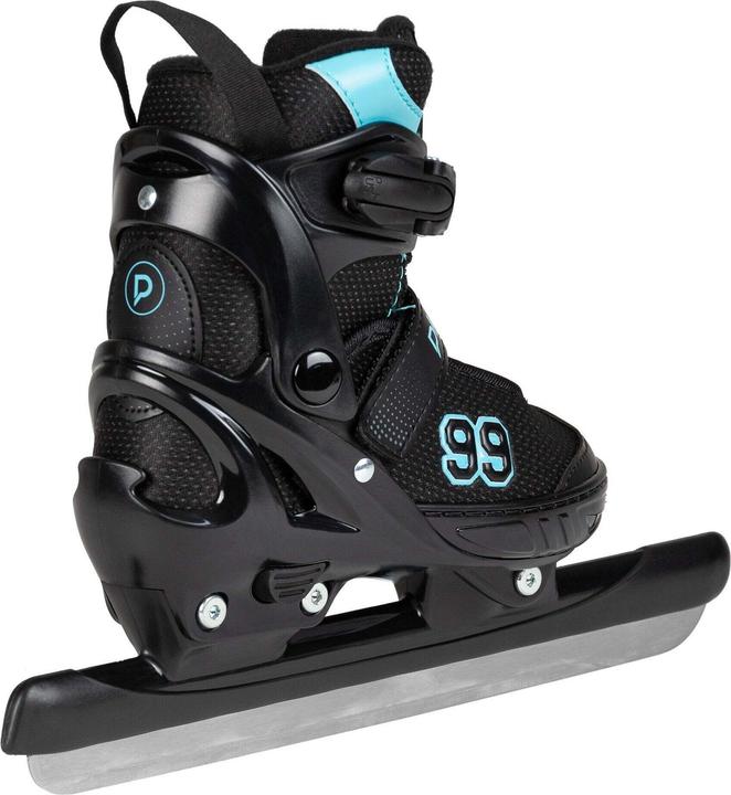 Actual product image Playlife Iceskates (29, 30, 31, 32)
