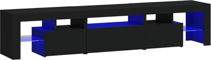 Actual product image VidaXL Alana (200 x 36.5 x 40 cm)