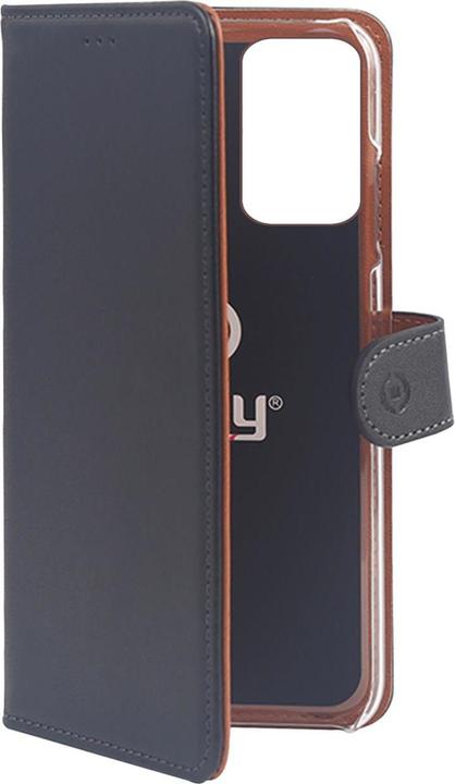 Productafbeelding Celly Wally (Samsung Galaxy A52 5G)