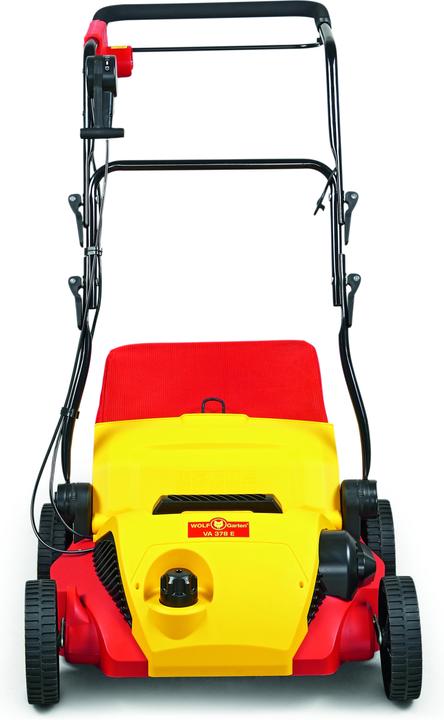 Image du produit Wolf-Garten Va 378 E