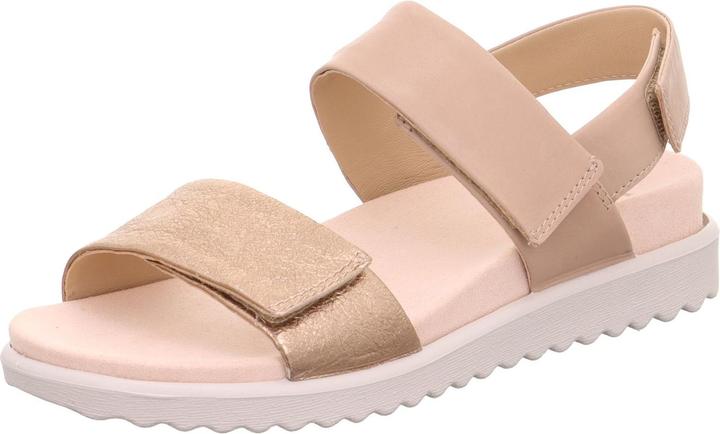Legero Sandalen (37)