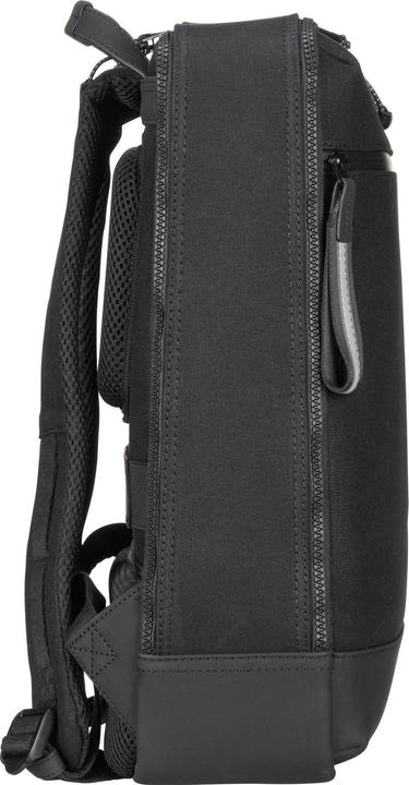 Image du produit Jost Sac à dos / Daypack Ystad Daypack (16 l)