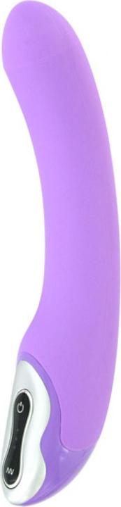 Image du produit Vibe Therapy Vibrateur Tri