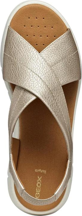 Produktbild Geox Sandalen D Dandra 40 (39)