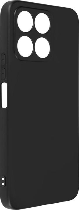 Actual product image Avizar Classic Case Mat Series (Honor X6a)