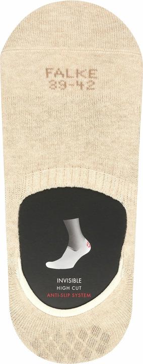 Image du produit Falke Famille (Une unité par pack, 39 - 42)
