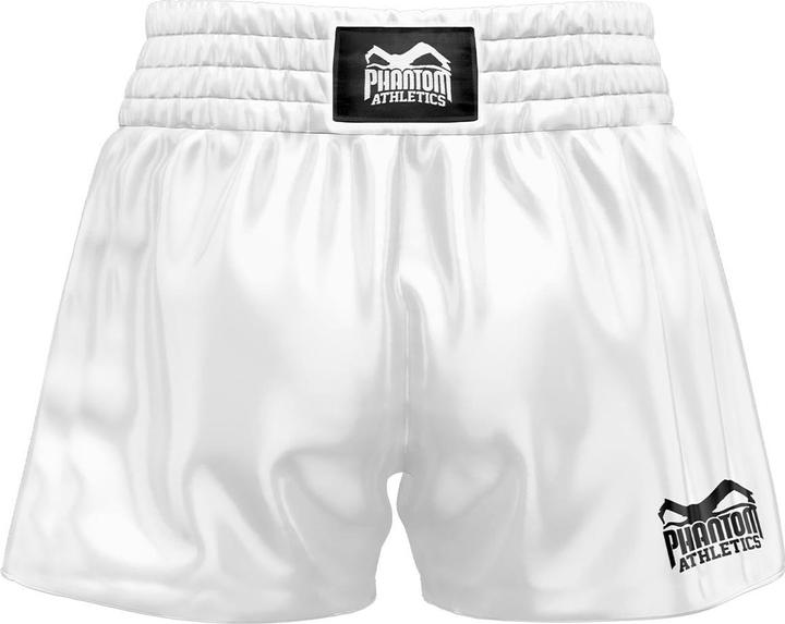 Immagine prodotto Phantom Athletics Muay Thai Shorts Team (S)