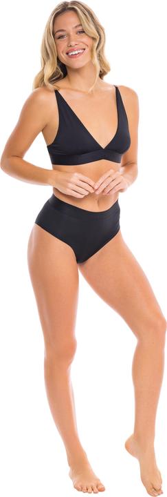 Image du produit Comfy Bralette Performance (Une unité par pack)