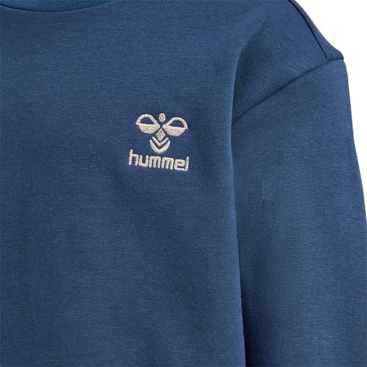 Immagine prodotto hummel Felpa Hmlbless (122)